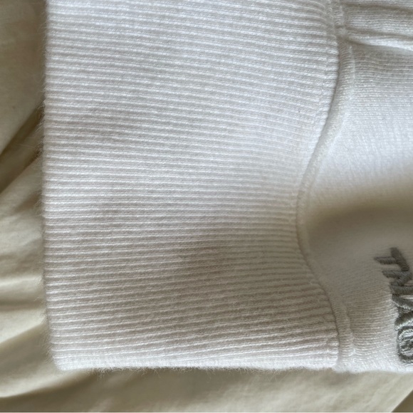 TNA hoodie aritzia - Picture 6 of 11